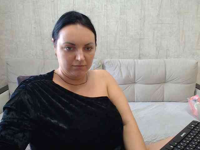 _verrra_ webcam