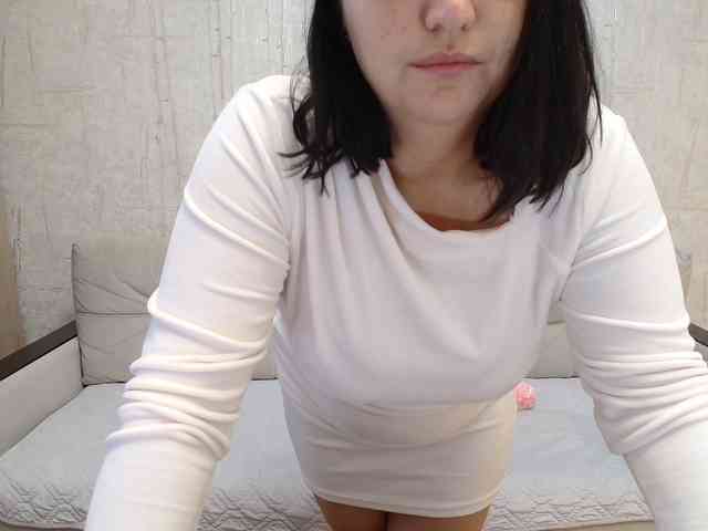 _verrra_ webcam
