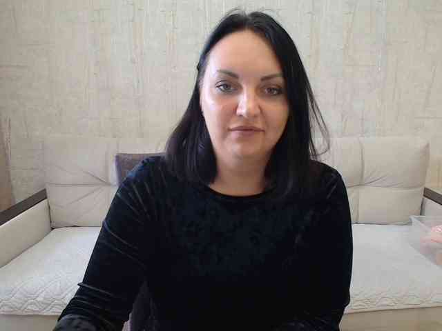 _verrra_ webcam