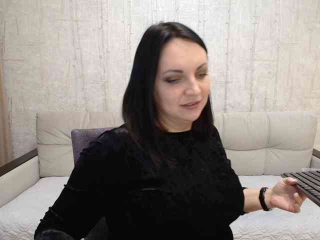 _verrra_ webcam