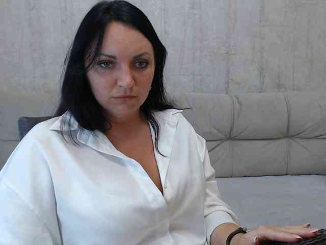 JenniferTheChic webcam