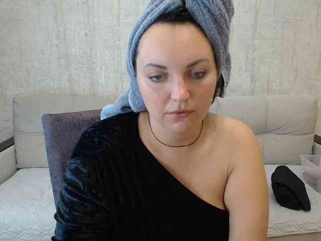 _verrra_ webcam