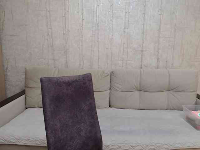 _verrra_ webcam