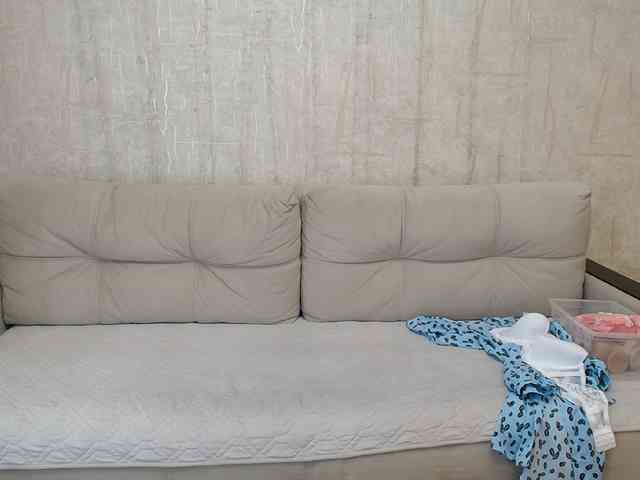 _verrra_ webcam