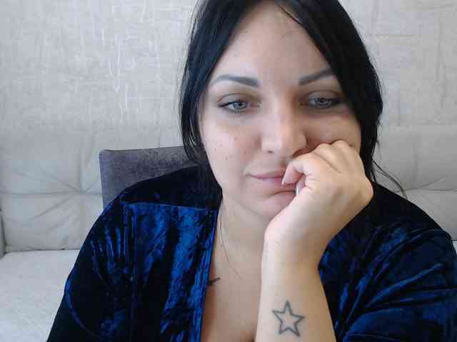 JenniferTheChic webcam