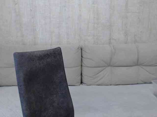 JenniferTheChic webcam