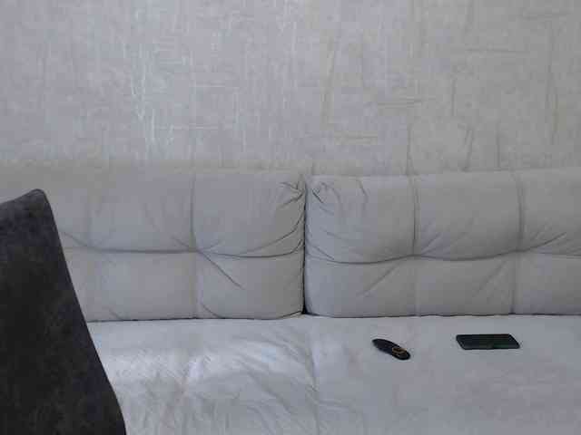 JenniferTheChic webcam