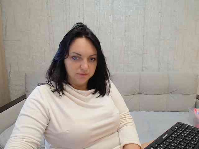 _verrra_ webcam