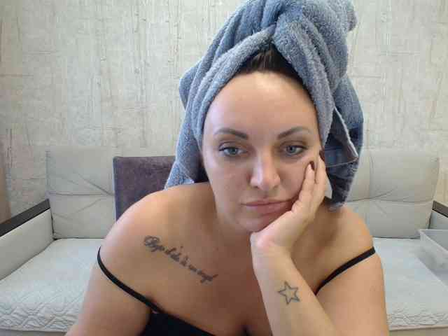 _verrra_ webcam