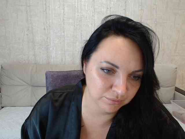 _verrra_ webcam