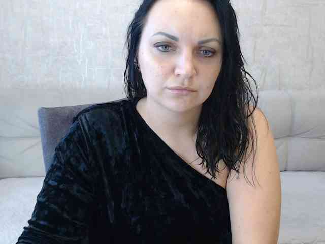 JenniferTheChic webcam