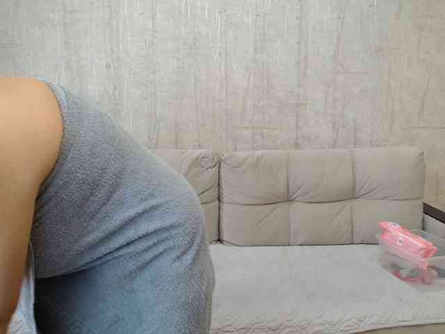 _verrra_ webcam