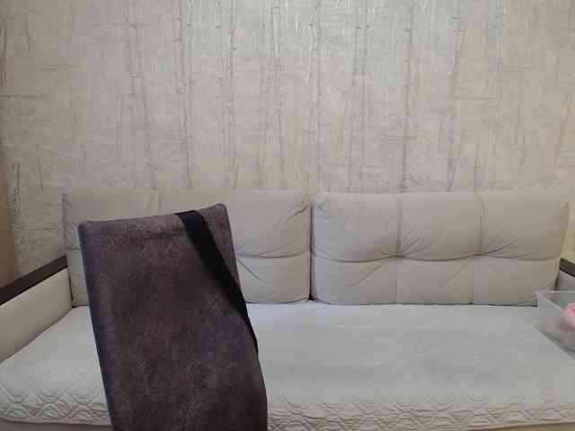 _verrra_ webcam