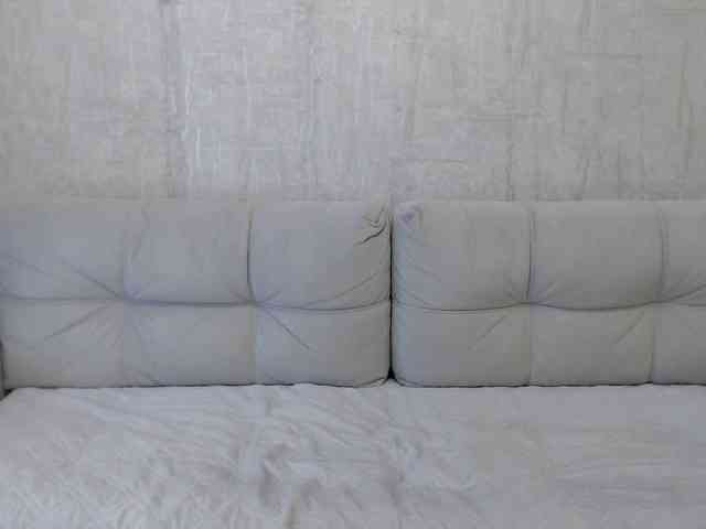 JenniferTheChic webcam