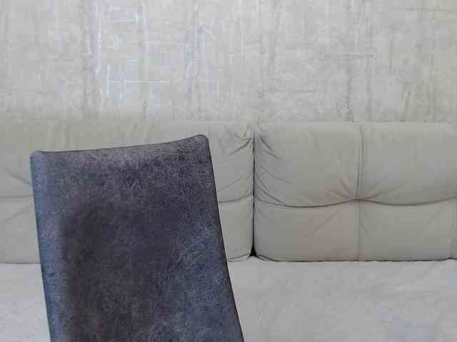 JenniferTheChic webcam