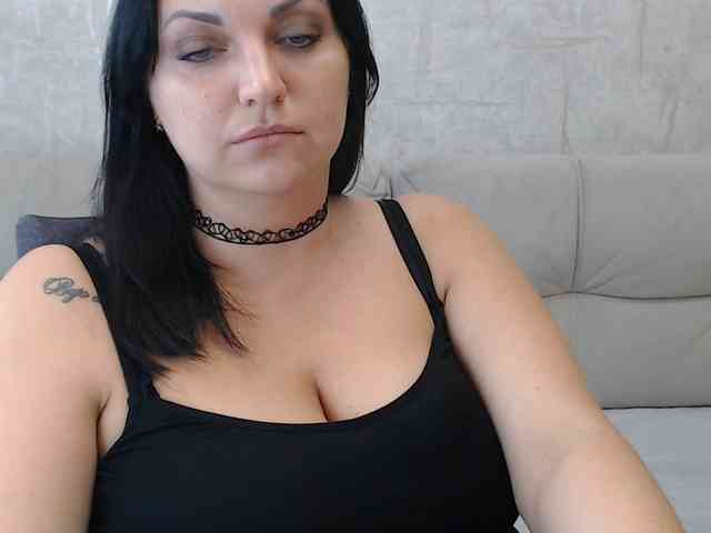 JenniferTheChic webcam