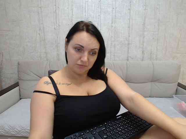 _verrra_ webcam