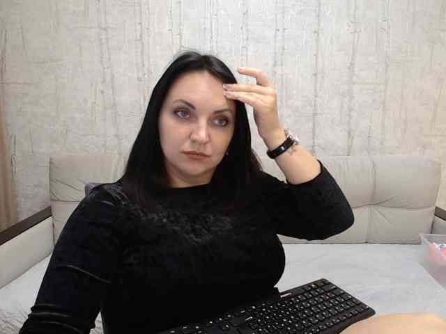 _verrra_ webcam