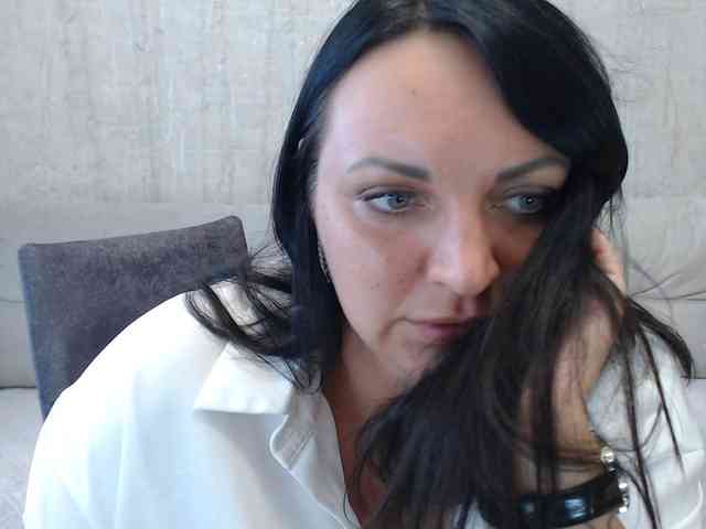 JenniferTheChic webcam