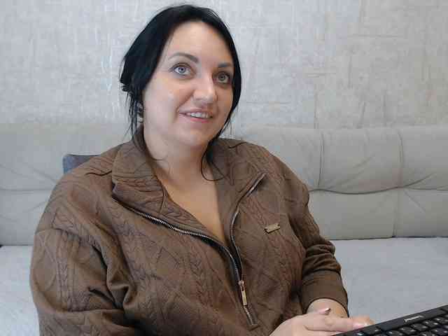 JenniferTheChic webcam