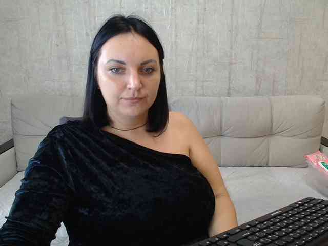 _verrra_ webcam