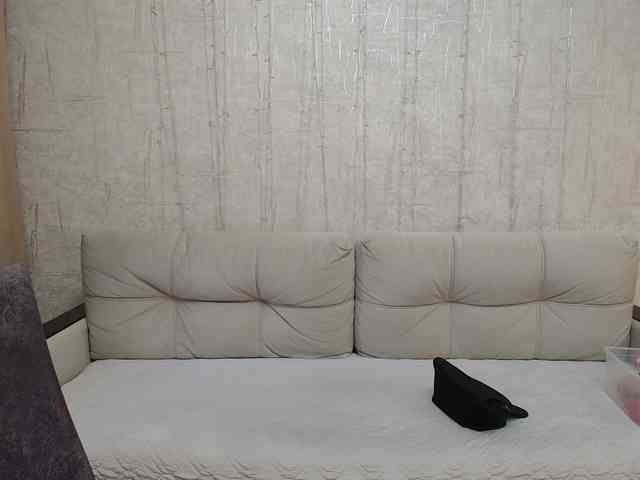 _verrra_ webcam
