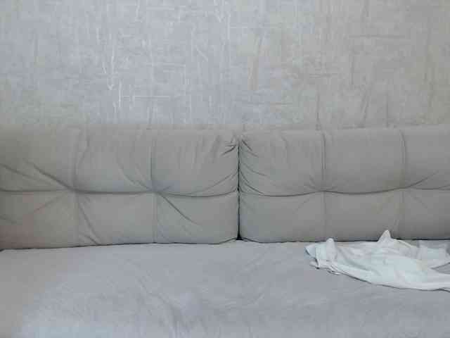 JenniferTheChic webcam