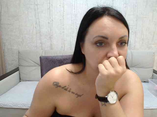 _verrra_ webcam