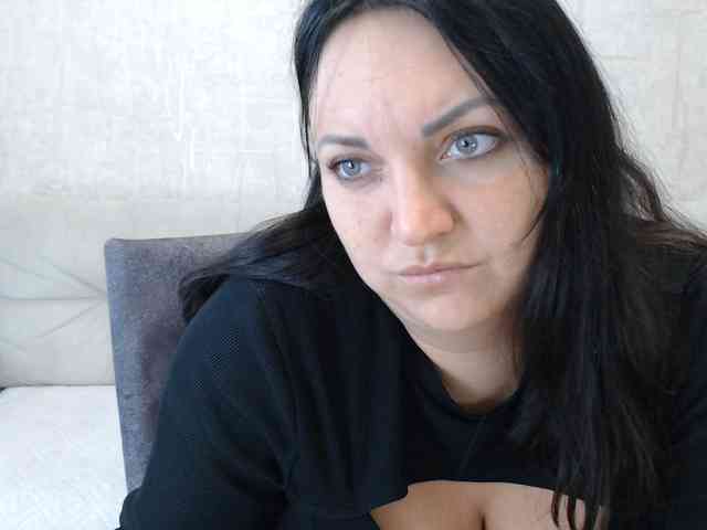 JenniferTheChic webcam