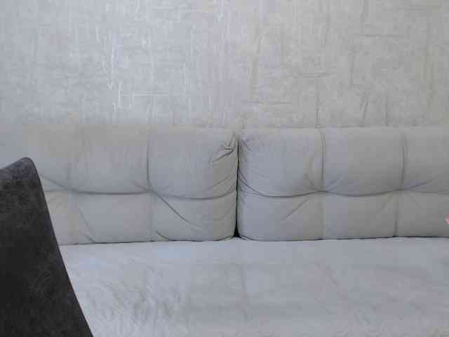 JenniferTheChic webcam