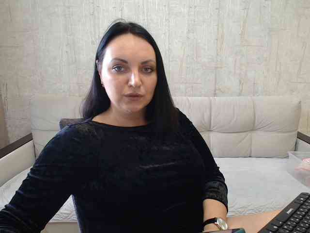 _verrra_ webcam
