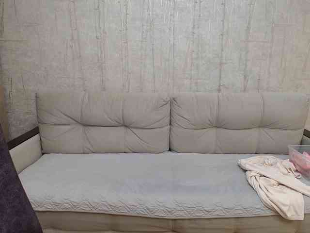 _verrra_ webcam