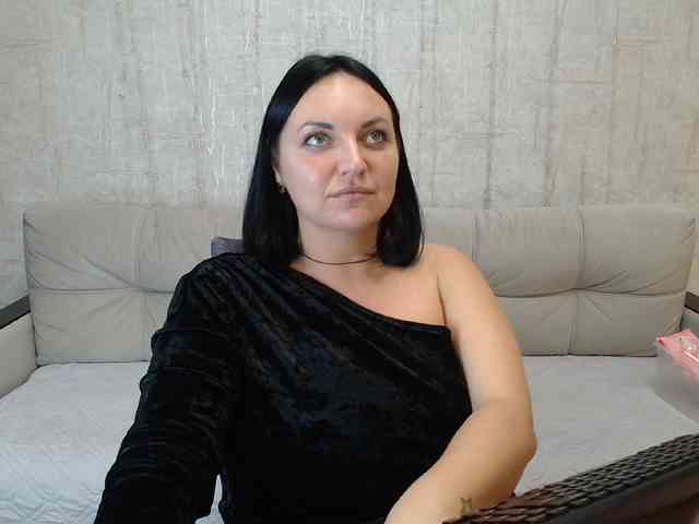 _verrra_ webcam