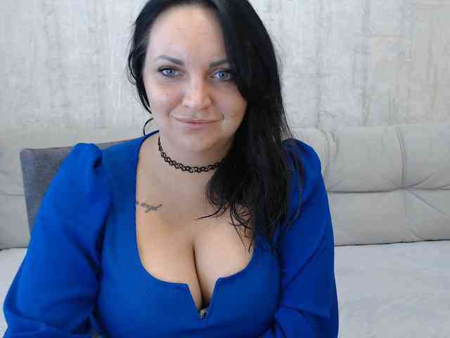 JenniferTheChic webcam