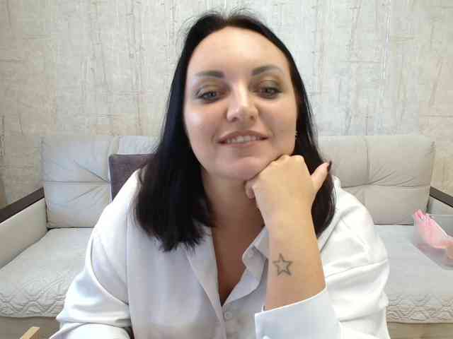 _verrra_ webcam