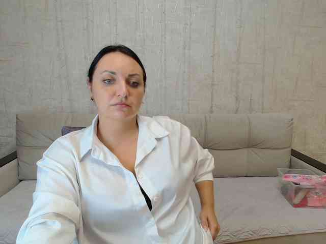 _verrra_ webcam