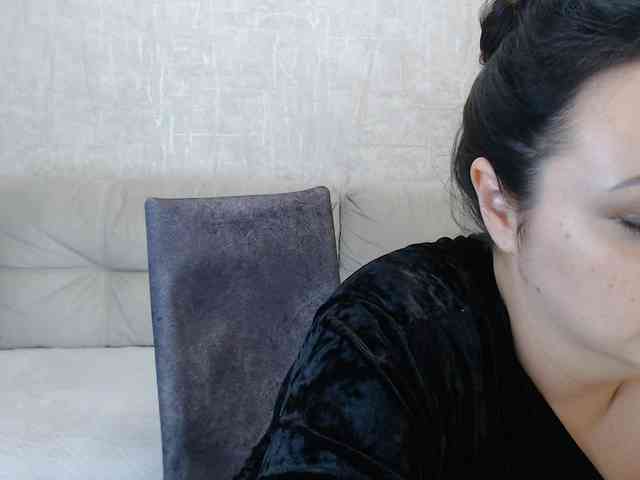 JenniferTheChic webcam