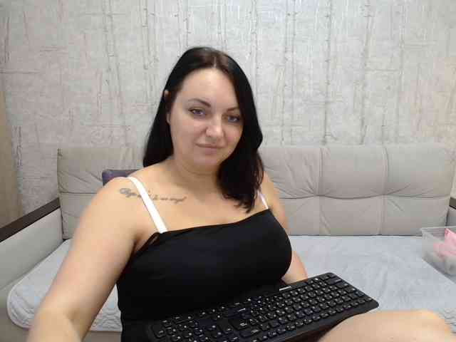 _verrra_ webcam