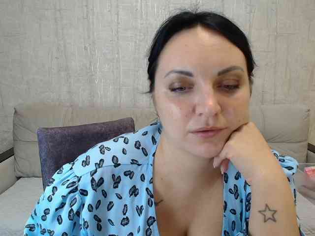 _verrra_ webcam