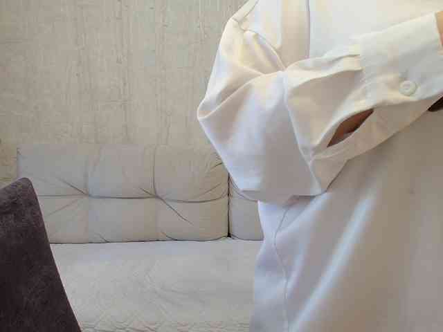_verrra_ webcam