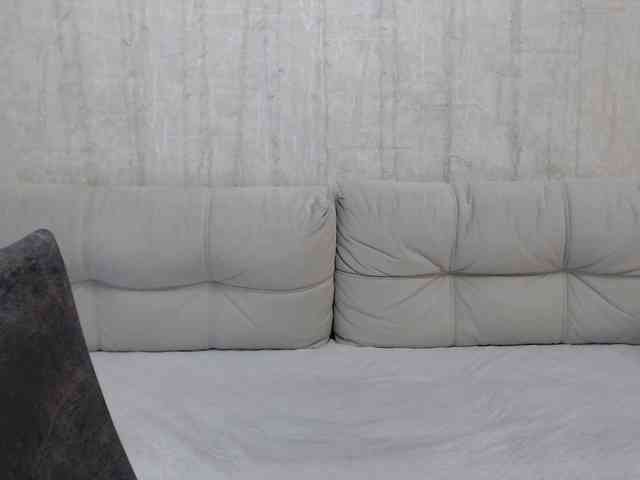 JenniferTheChic webcam