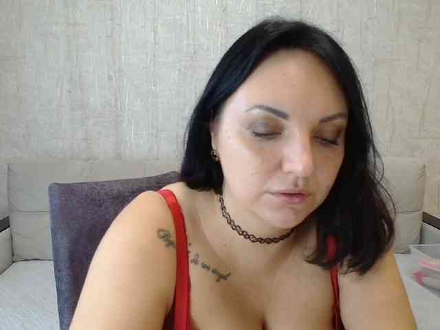 _verrra_ webcam