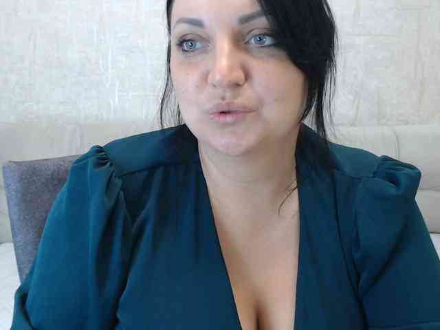 JenniferTheChic webcam