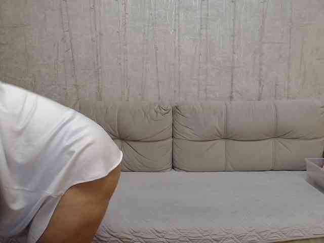 _verrra_ webcam