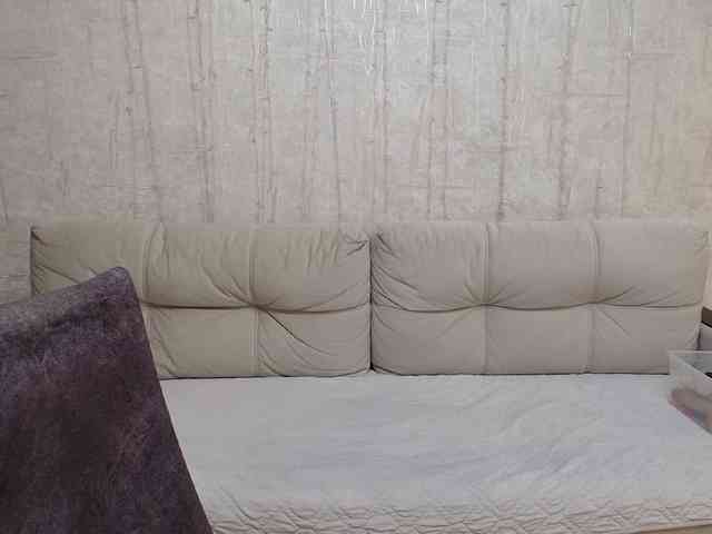 _verrra_ webcam
