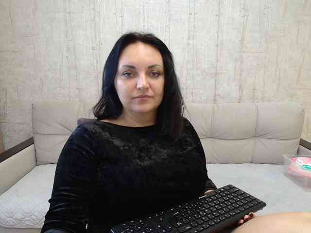 _verrra_ webcam