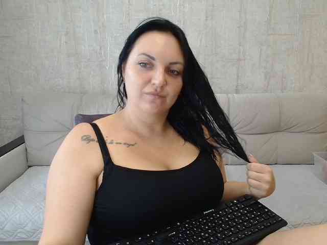 _verrra_ webcam
