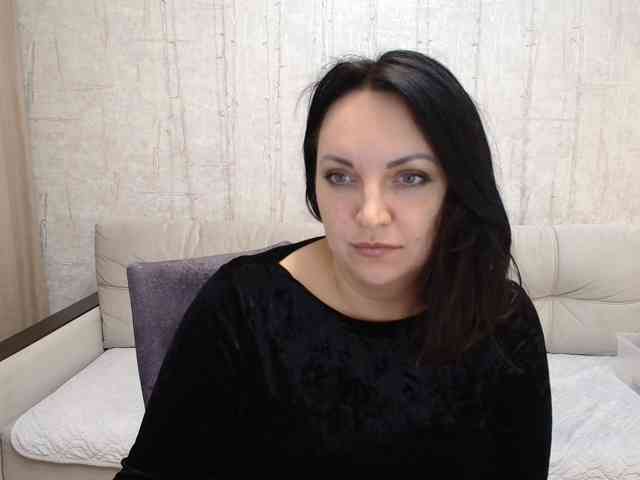 _verrra_ webcam