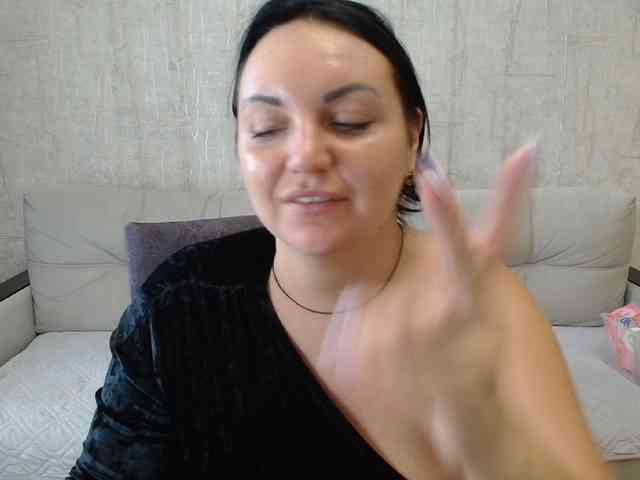 _verrra_ webcam