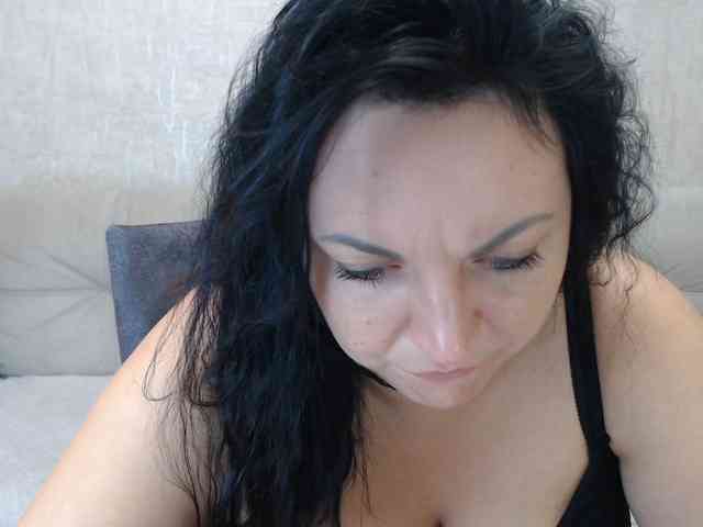 JenniferTheChic webcam